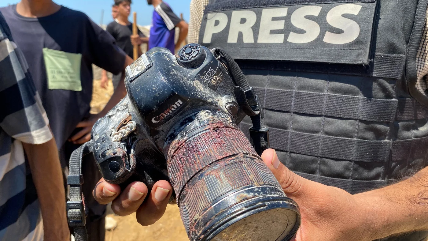 cropped-000_72DU89J (1).jpg