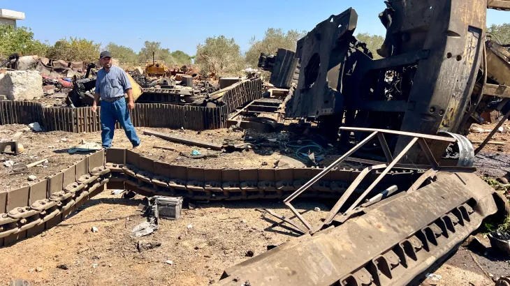 epa_68ad505788e5-1756188759