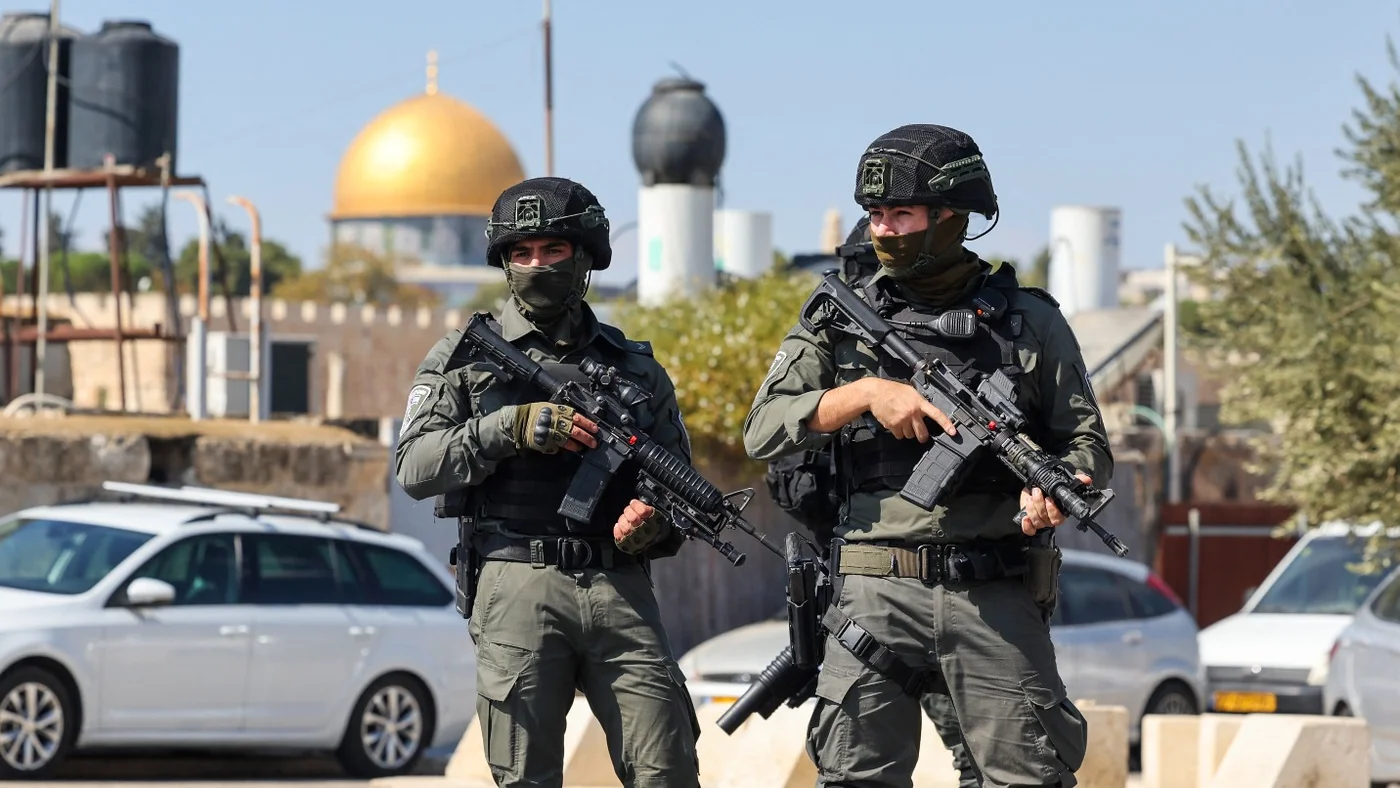 jerusalem-israeli-security-forces-october-2023-afp.jpg