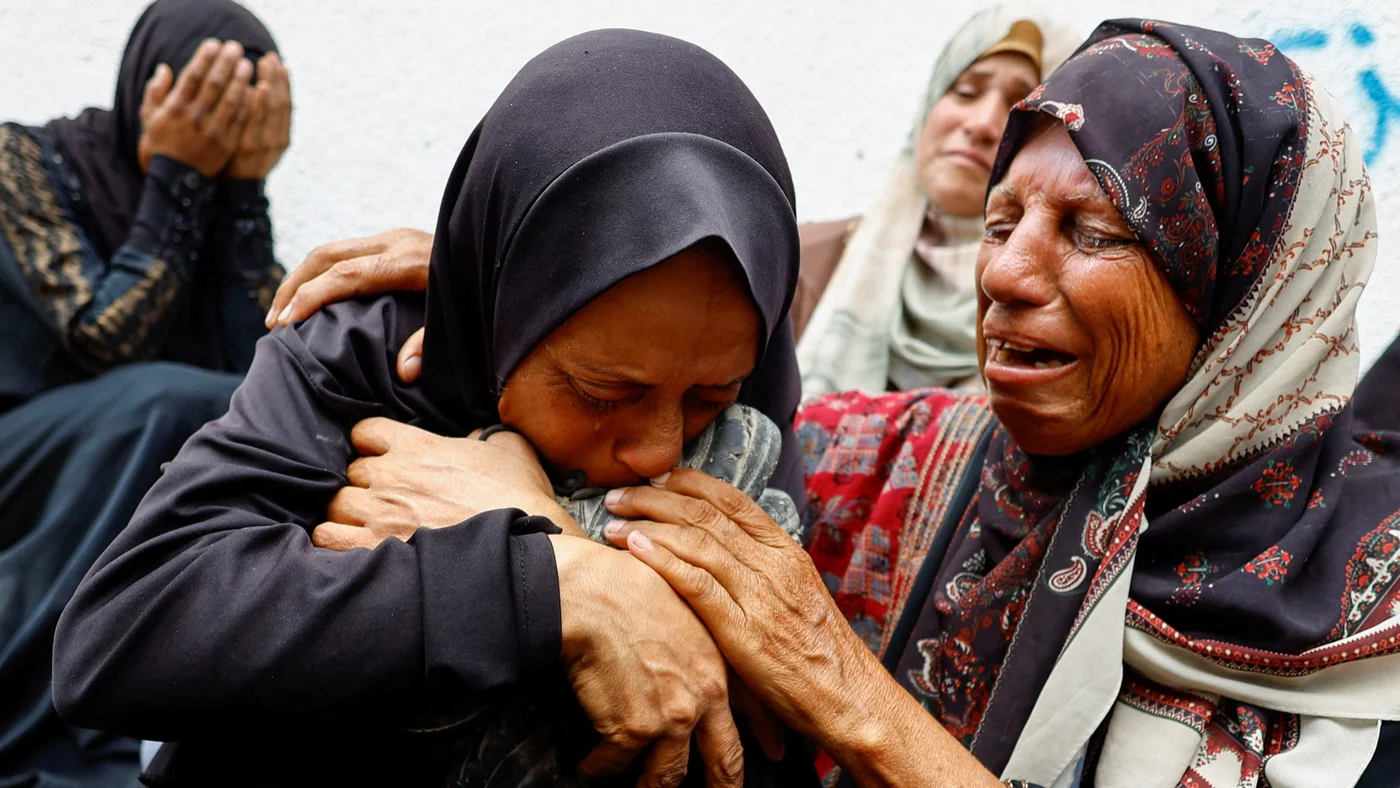 palestinians-mourn-killed-by-israel-north-gaza-reuters-august-2025.JPG