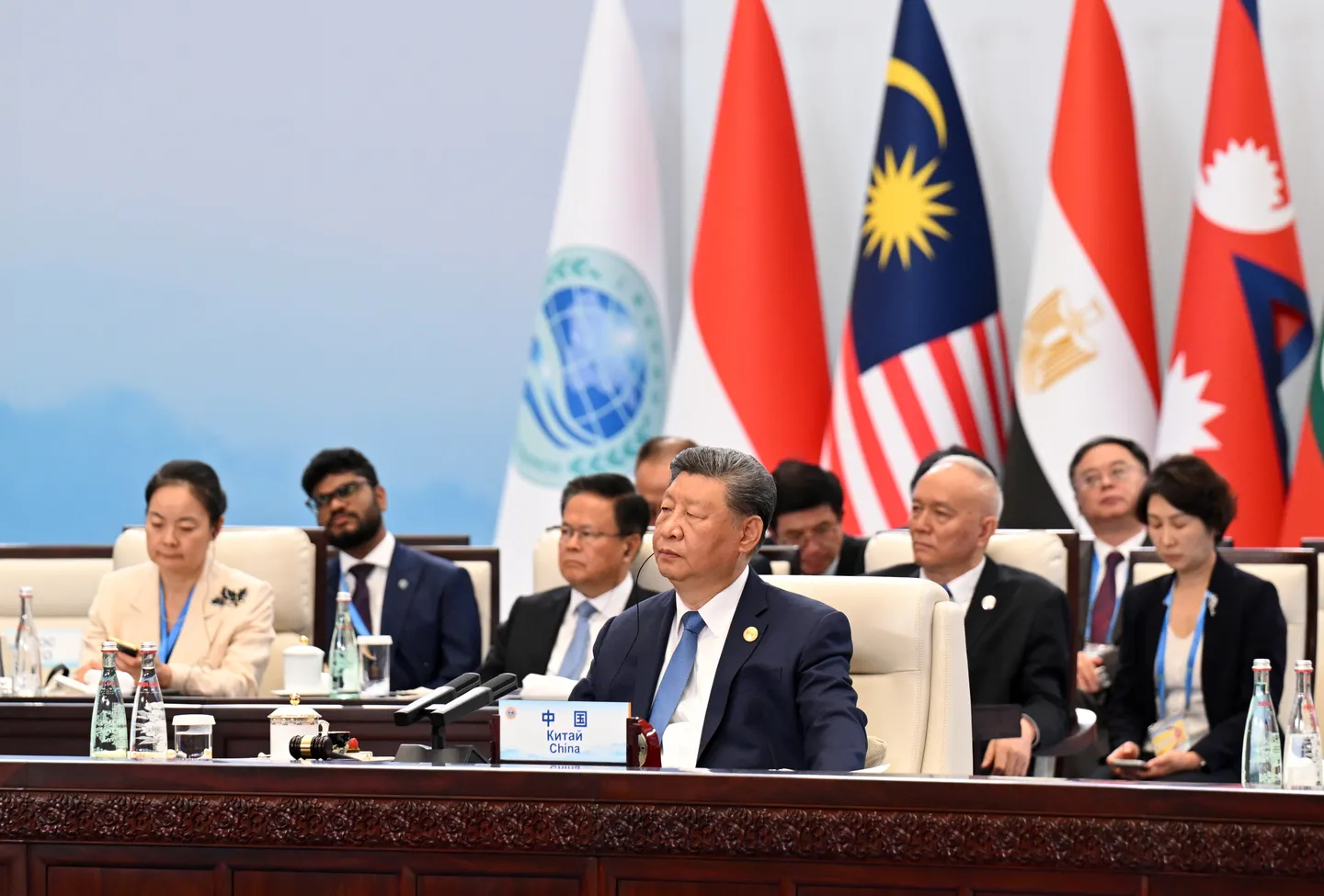 1756734415364-6lg8eh-d06e4d2e6244d616e796f1b923c4faaa44841a83d44ff5d9ab4cdd3c300e3751