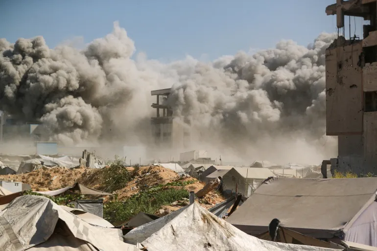 2025-09-08T141922Z_201504670_RC2ONGAI6SZZ_RTRMADP_3_ISRAEL-PALESTINIANS-GAZA-1757350505