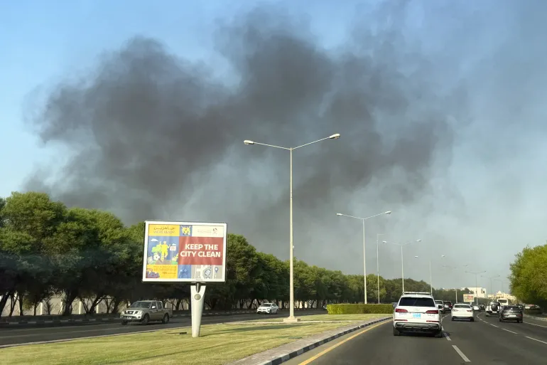 2025-09-09T140544Z_1204065320_RC2DOGAM567G_RTRMADP_3_QATAR-SECURITY-1757428220