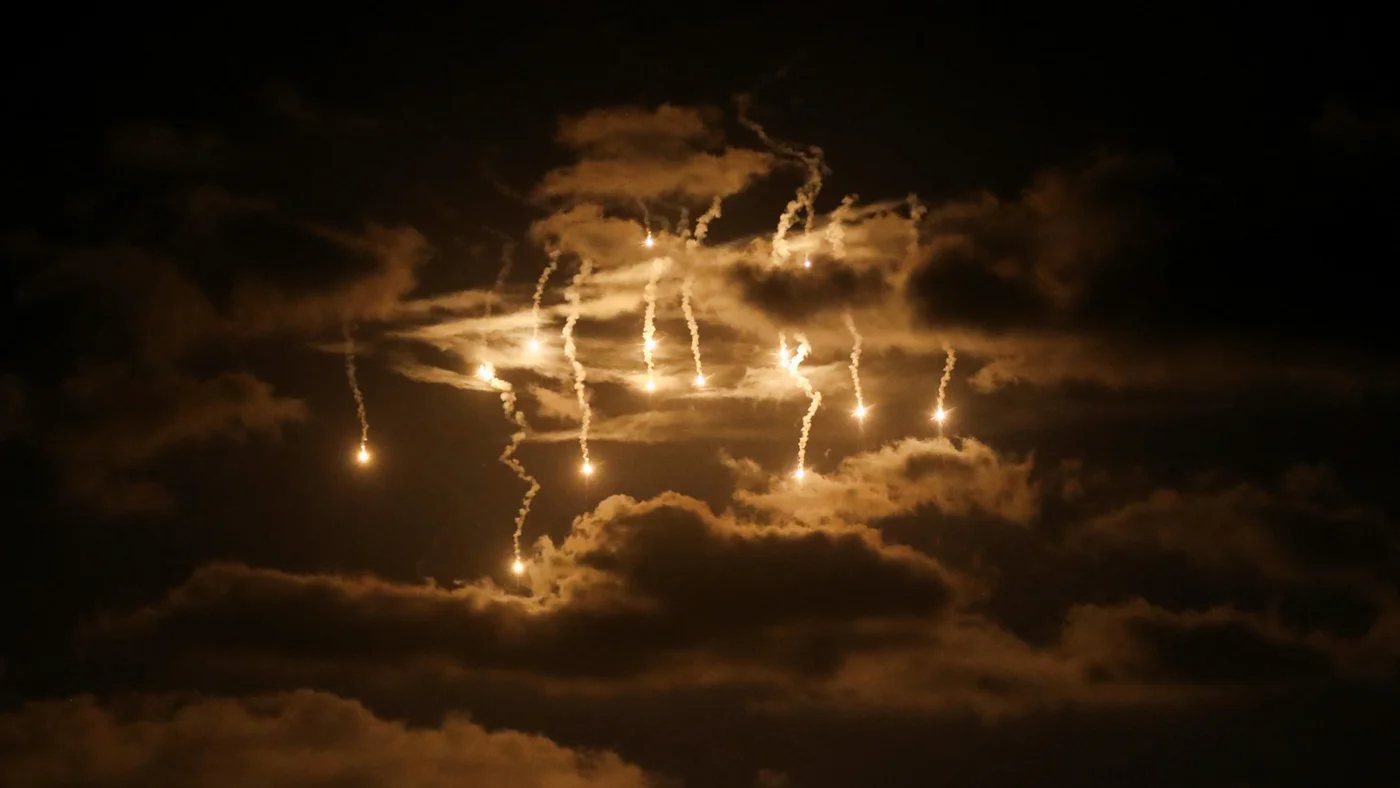 2025-09-11T095317Z_238282_RC26PGA235GR_RTRMADP_3_ISRAEL-PALESTINIANS-GAZA (1).jpg