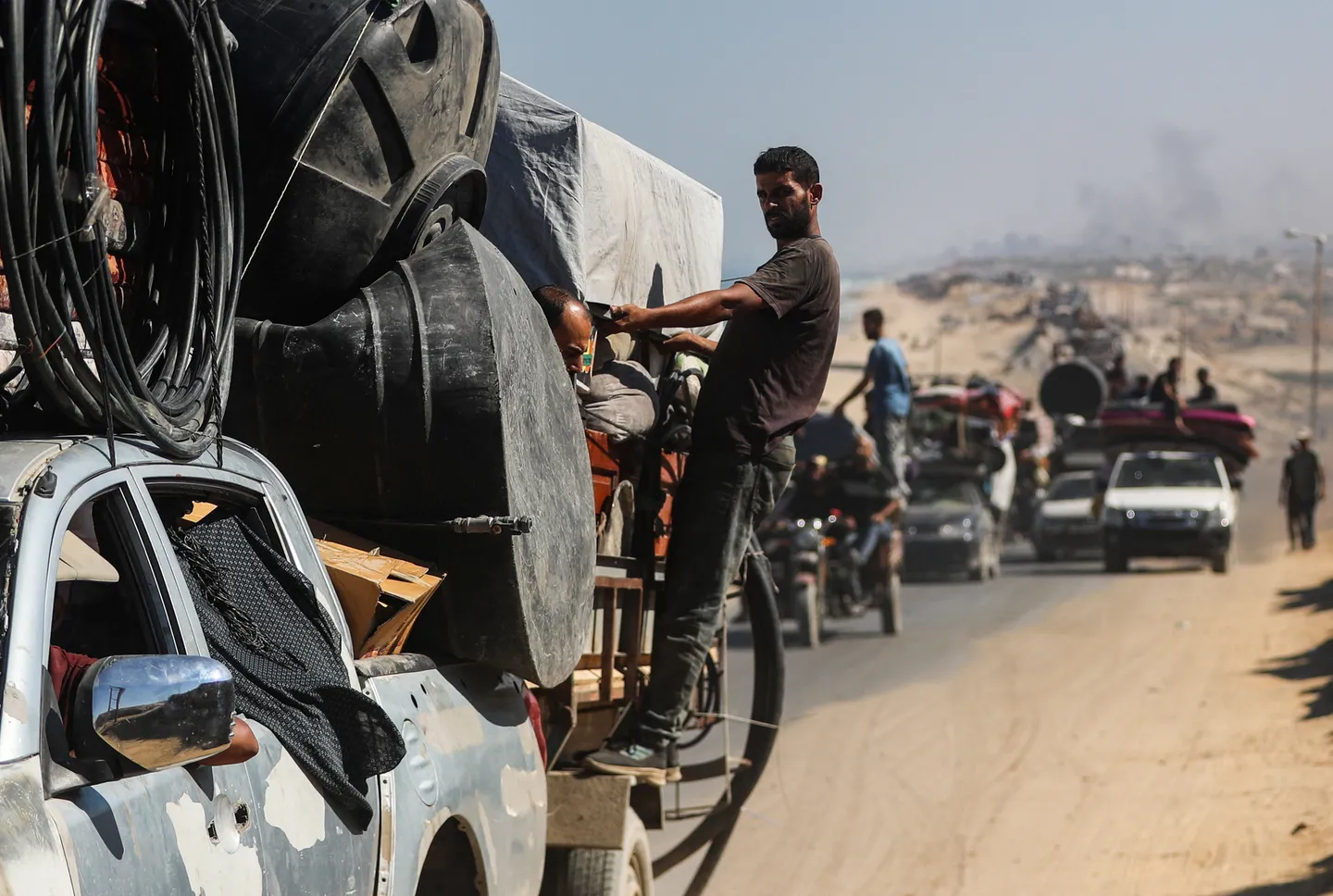 2025_09_12T101256Z_1259313572_RC27QGAIO1NR_RTRMADP_3_ISRAEL_PALESTINIANS_GAZA