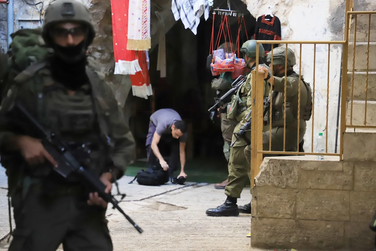 349a6a2c8cf1e3f696ec03875a6b396e34208c86c02cfb7871f36ada6cc97a19