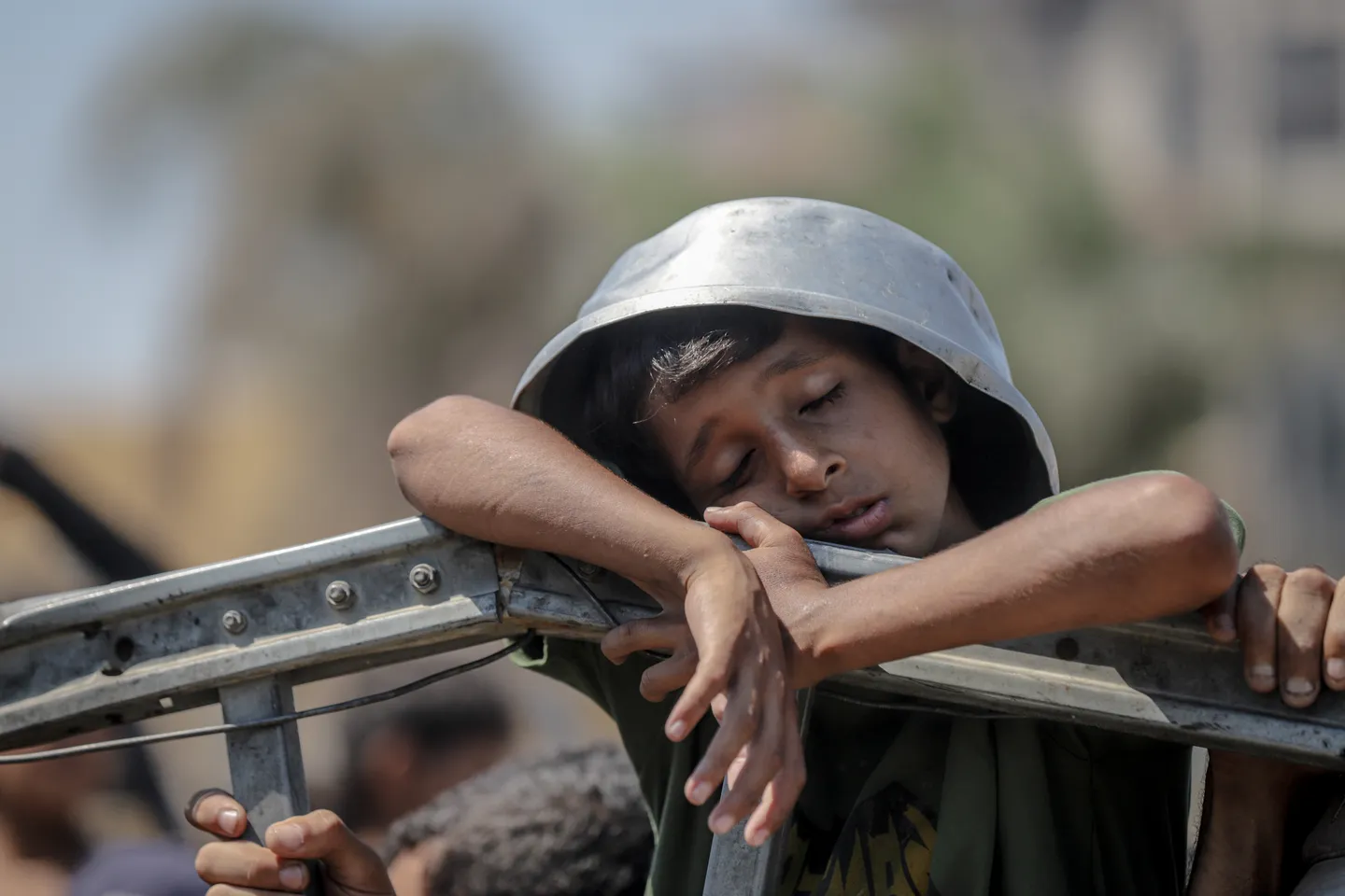 39a573c18f46263b318511a165b7db1eff0c3fc30da5d209d9bb33e222ac6a9f