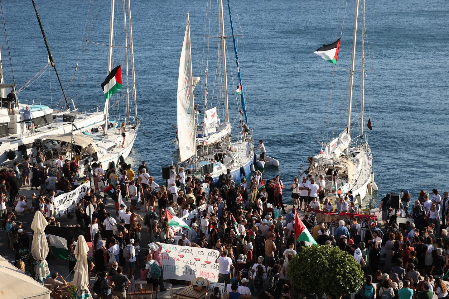 3c11bb603007f9afc2d22de47940446c664bd6144f4171346b3d87e2e8978c9d