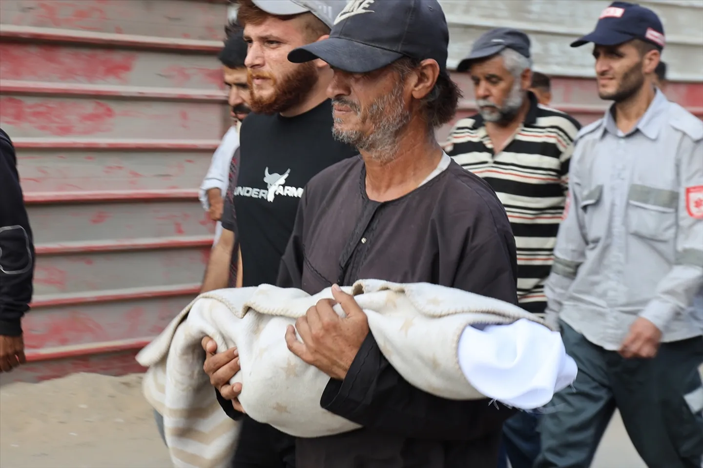 6f48fc74b9c553c4ed4940152adb73aff6add86b342a3ecc85d138cc3b4836ad