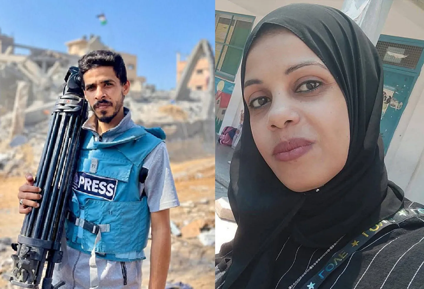 72d5a6660eaafa9f375e69c44b813ed0f267556a3f33121824c73be0de0219f3