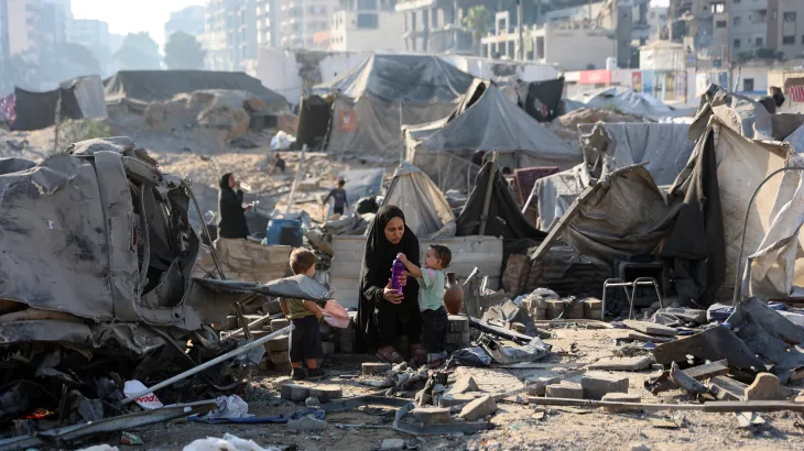 AFP__20250913__74D42T4__v1__HighRes__PalestinainIsraelConflict-1757785947