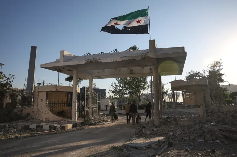 AP25197590828403-1752763640