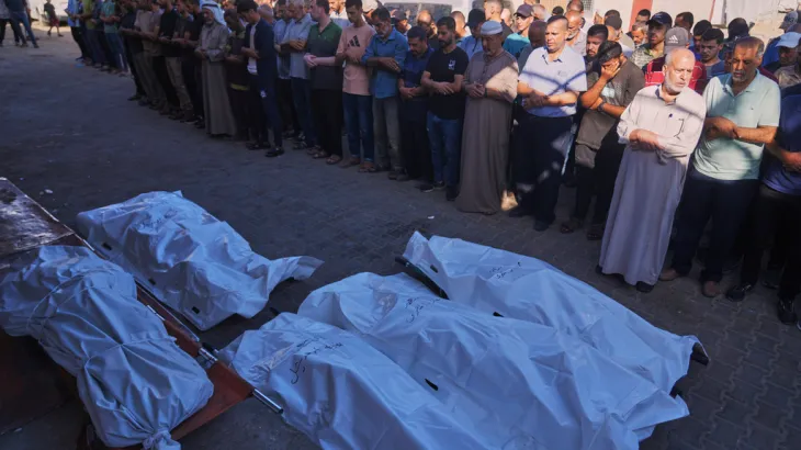 AP25244277669398-1756756606