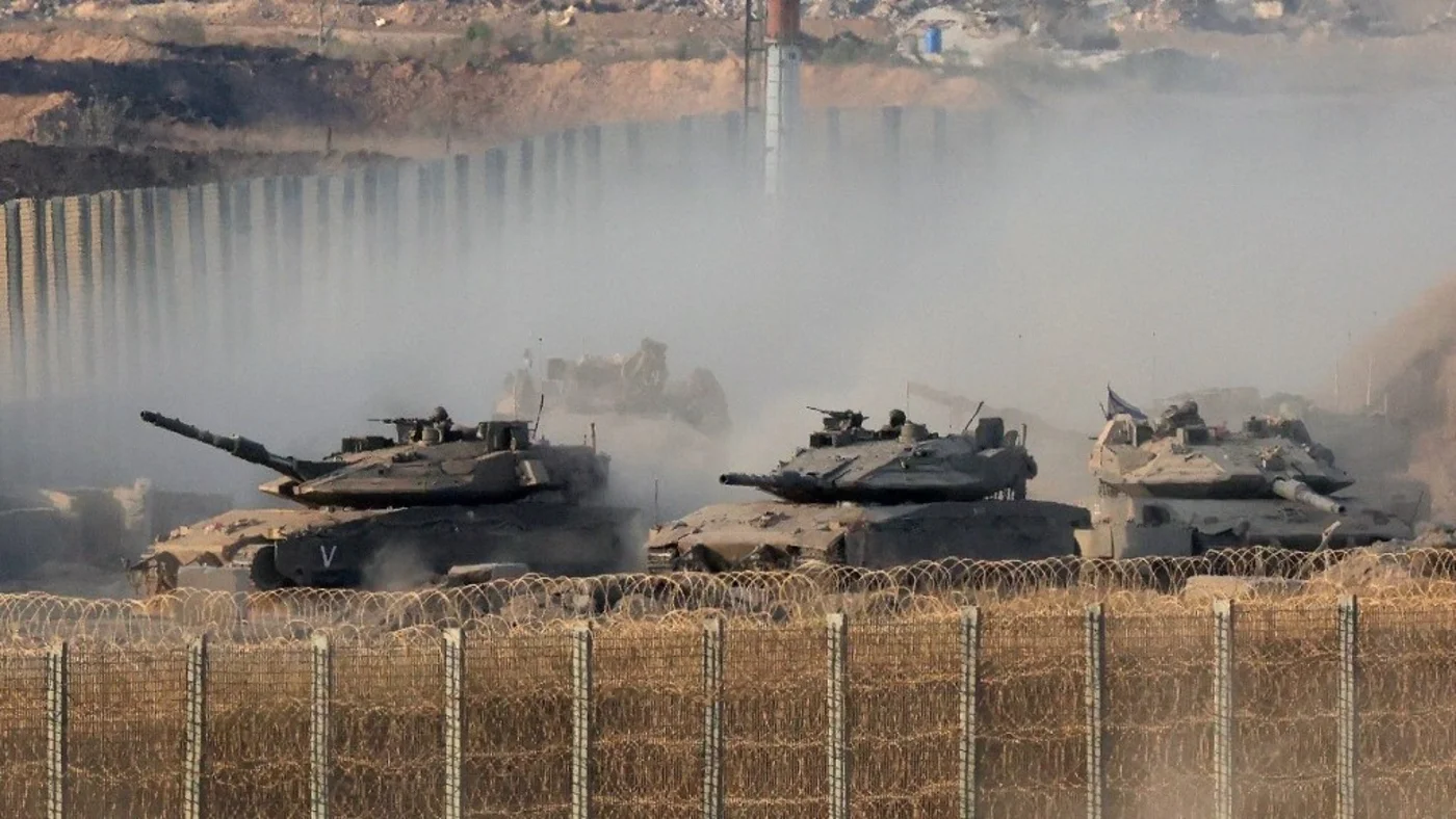 ISRAEL_IDF_TANKS_AFP.jpg