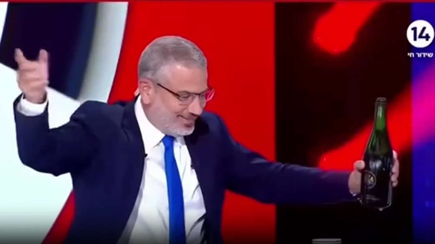 Screenshot 2025-09-10 103219.png