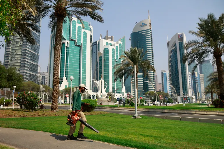 afp_68c176515b16-1757509201