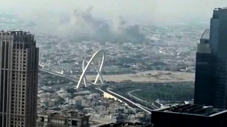 ap_68c05f50e2083-1757437776