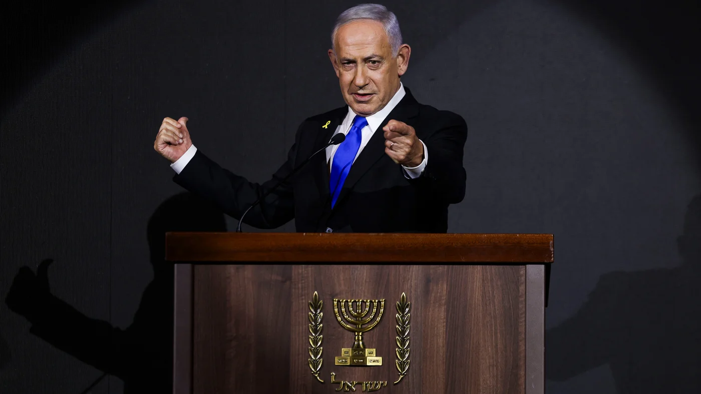 benjamin-netanyahu-jerusalem-13-aug-2025-afp.jpg