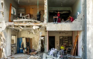 gaza city rimal destroyed building september 2025 afp.jpg