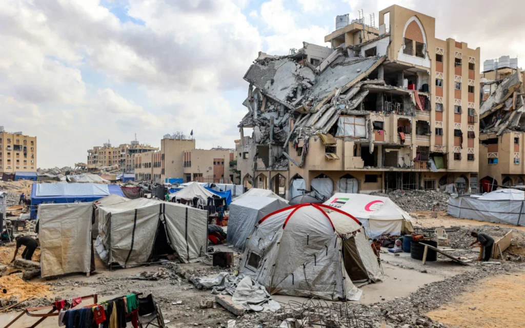 gaza palestine kjan yunis september 2025 afp.jpg