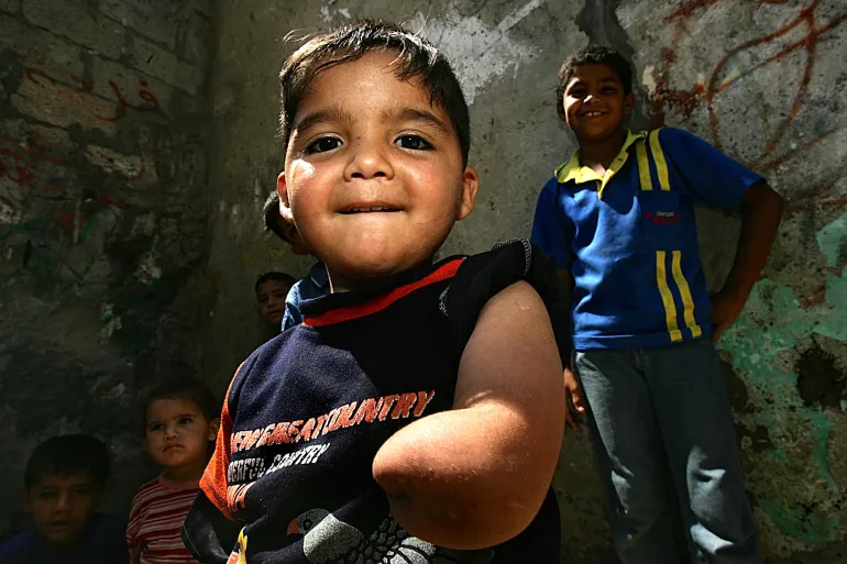 getty_68b82e83a8-1756900995