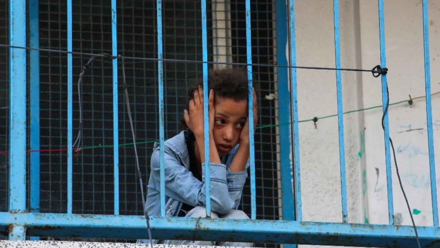 palestinian-girl-bureij-camp-gaza-17jul2025-afp.jpg