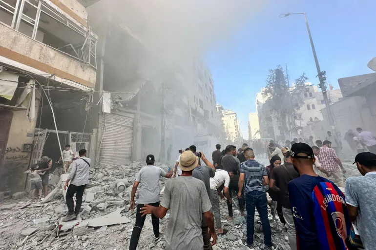 reuters_68b342d4-1756578516