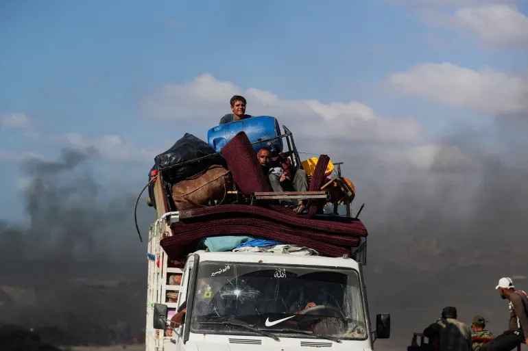 reuters_68c0ad57-1757457751