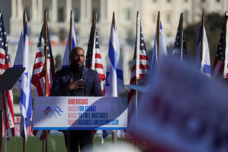 2023 11 14T000000Z 1006772918 RC21D4ABOXHE RTRMADP 3 ISRAEL PALESTINIANS USA RALLY 1759873683