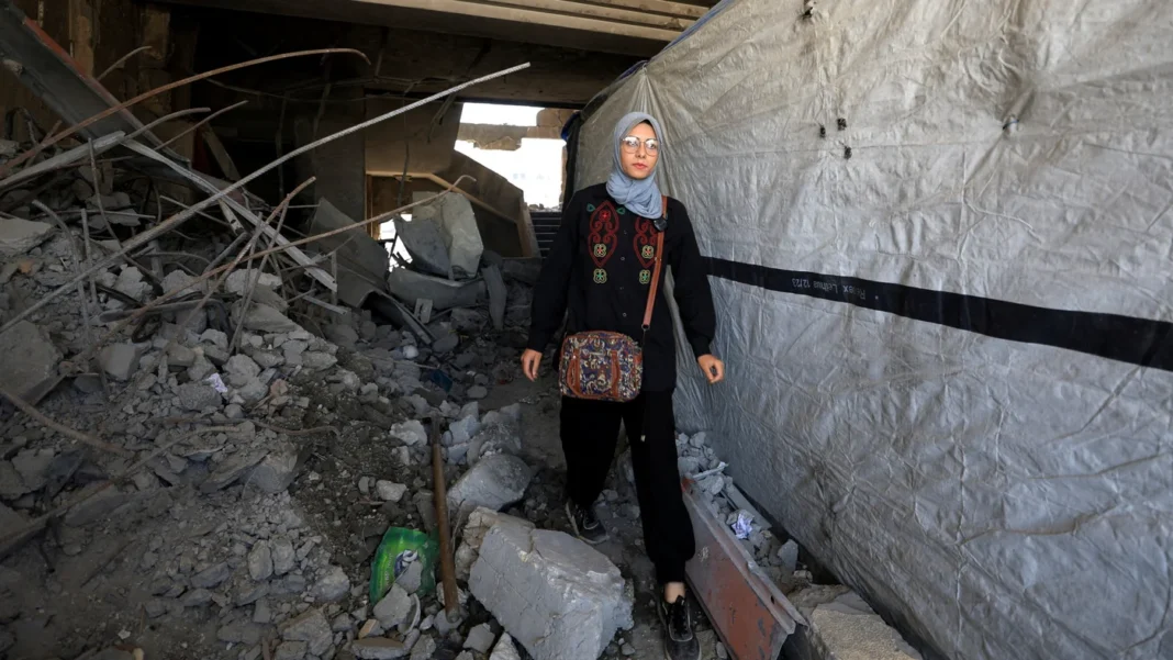 2025-08-12T072229Z_631957510_RC2NTEALHWJI_RTRMADP_3_ISRAEL-PALESTINIANS-GAZA-YOUTH(1).jpg