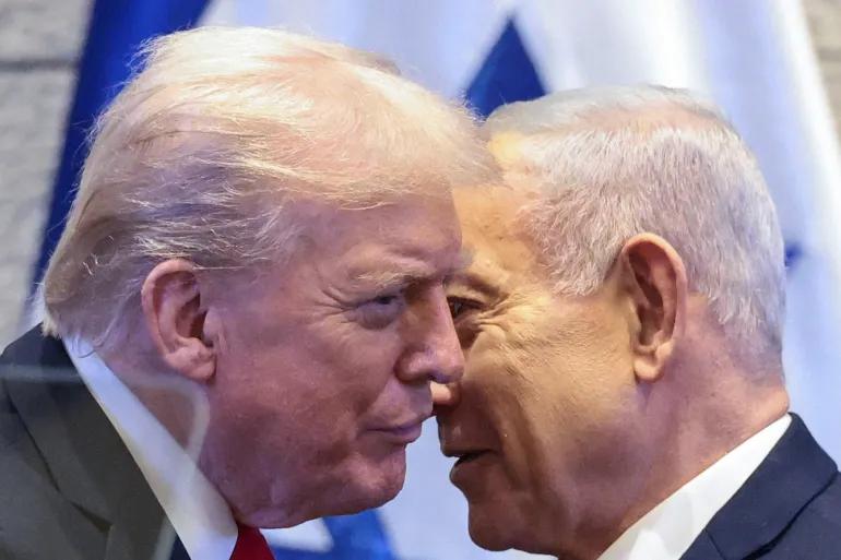 2025-10-13T135423Z_1085993016_RC2ZAHA30HBQ_RTRMADP_3_ISRAEL-PALESTINIANS-TRUMP-1760370122