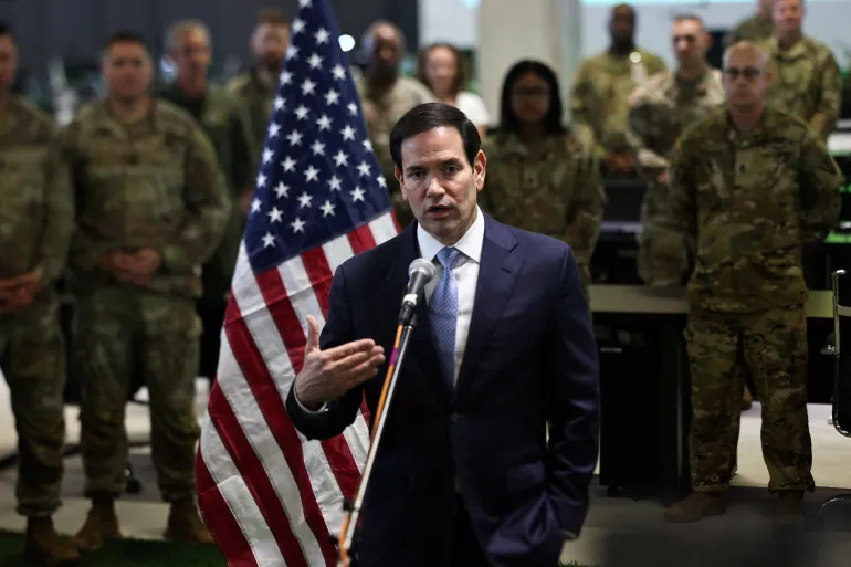 2025-10-24T110248Z_976119477_RC2BIHATV0AB_RTRMADP_3_ISRAEL-PALESTINIANS-RUBIO-1761322722