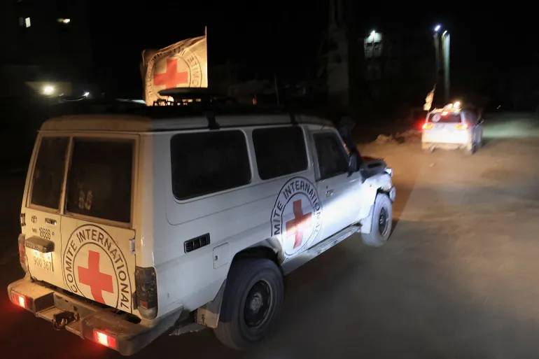 2025-10-27T203212Z_826696492_RC2JKHAGYARS_RTRMADP_3_ISRAEL-PALESTINIANS-GAZA-1761659082