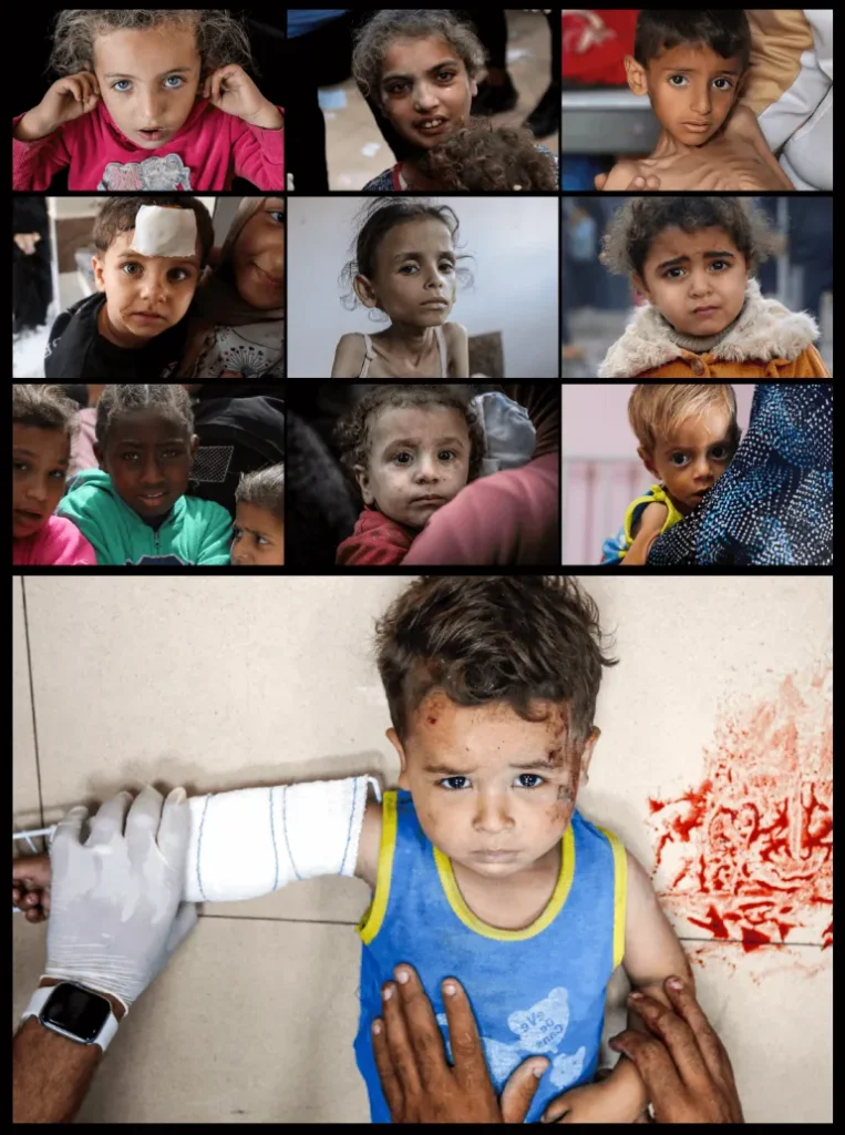 INTERACTIVE Gaza CHILDREN 1759757215