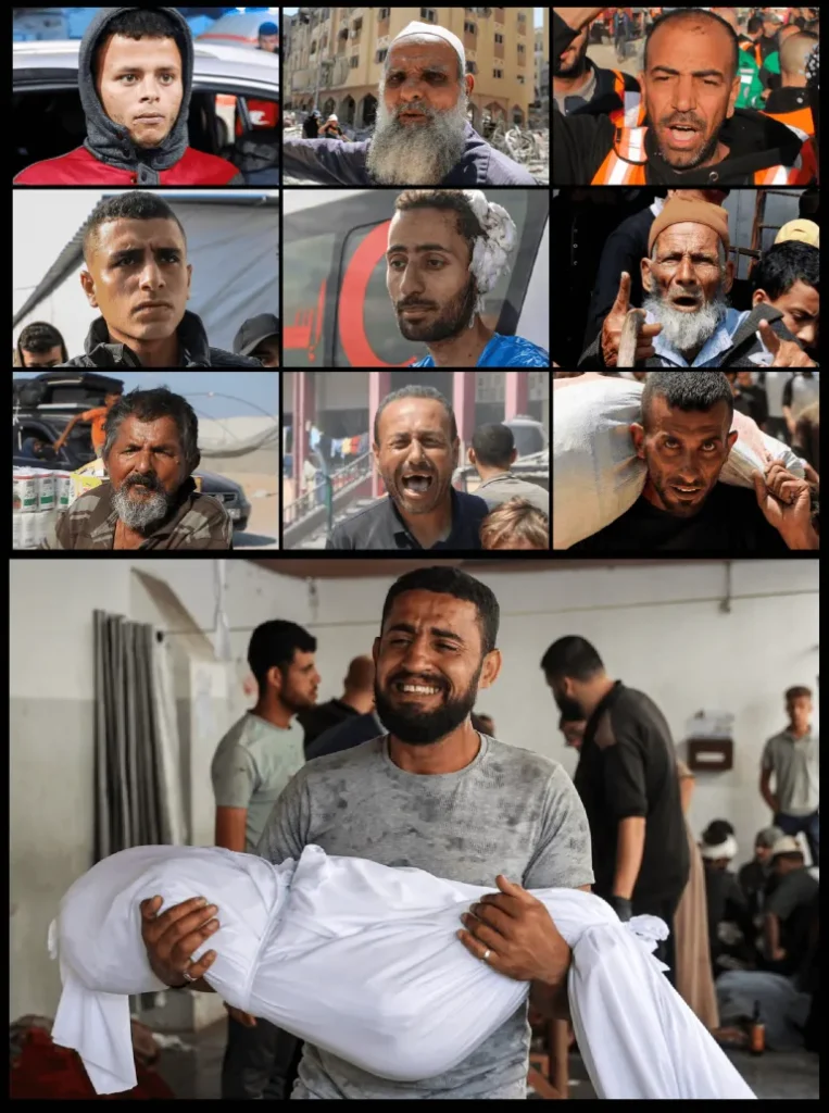 INTERACTIVE Gaza MEN 1759757222
