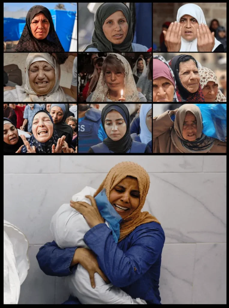 INTERACTIVE Gaza WOMEN 1759757230