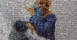 INTERACTIVE Gaza mosaic desktop 1759742157