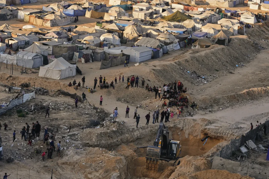 Israel_Palestinians_Gaza_26754
