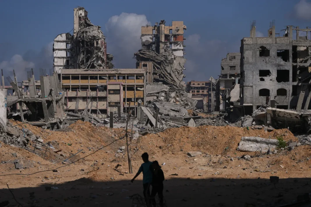 Israel_Palestinians_Gaza_33905