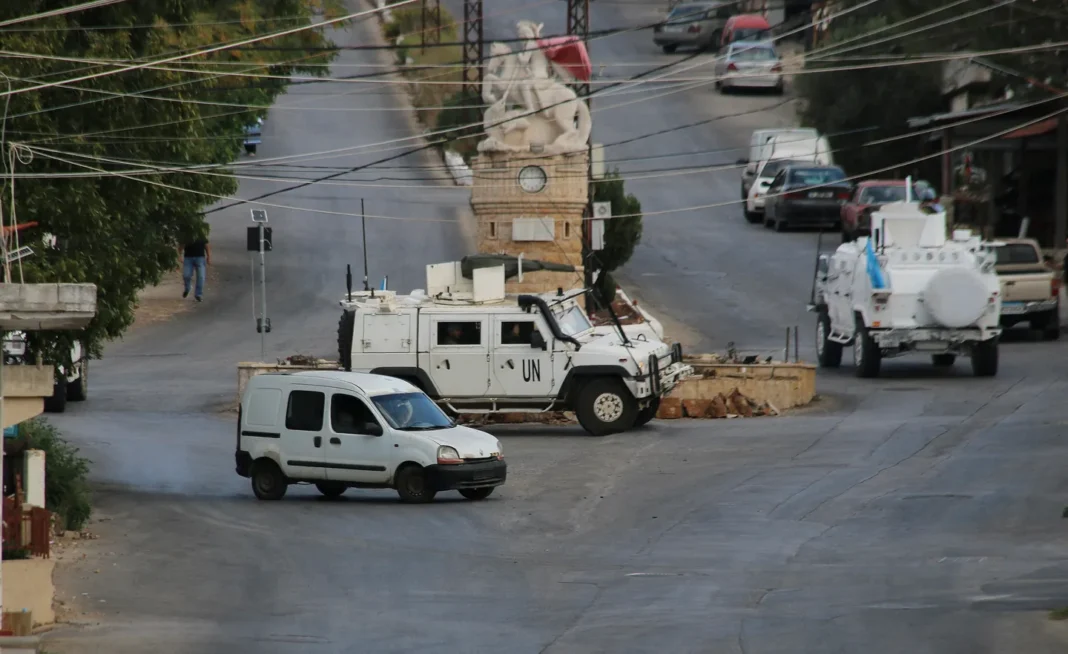 d5a9fa125f46fda875463e7efa28e0bef2ce8c52752d14777022637b4ba44ecb