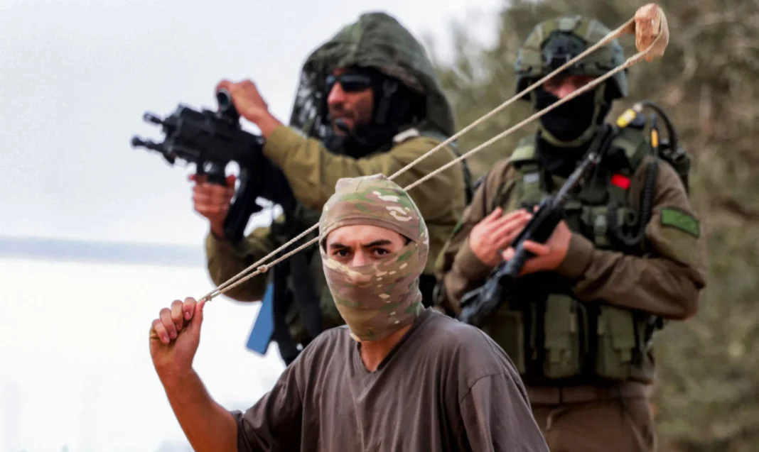 palestine-west-bank-beita-settler-attack-olive-image-2-october-2023-afp.jpg