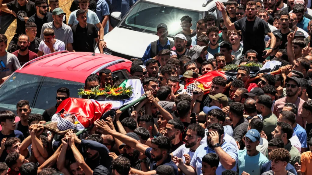 west bank palestinian us funeral 13 july 2025 afp.jpg