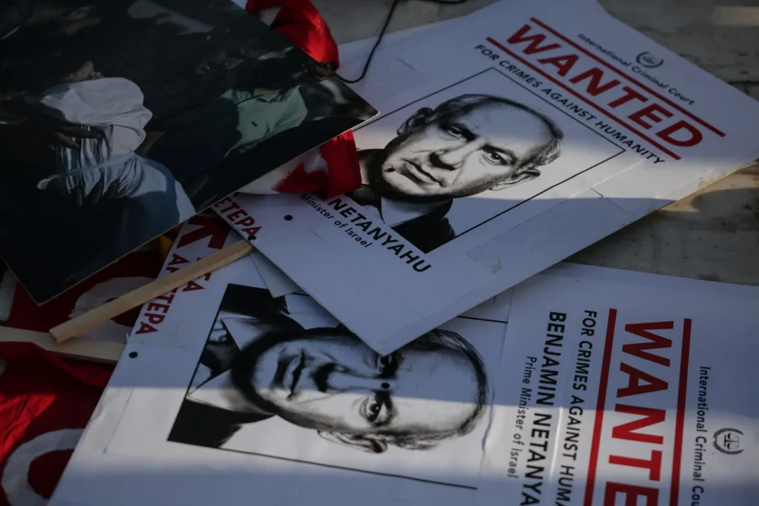 1762632302757-4kxsrh-5cd43b5ae612bb7467326896c42acb1e75d7119215bd191ae57e95620698abc5