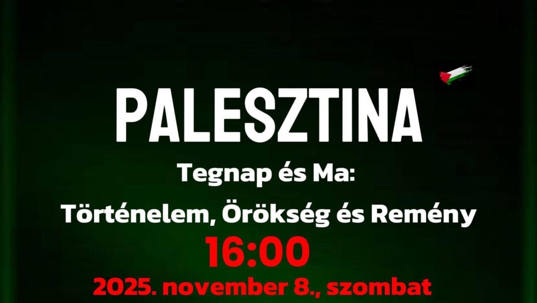 576310805_1252233853604693_4720479084715850001_n