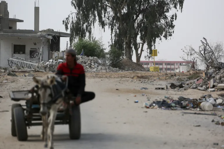 afp_6909d8ae4111-1762252974