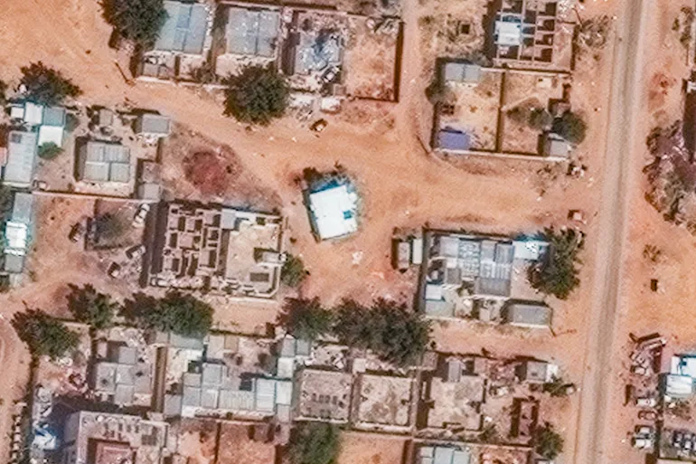 ap_690c3db18addb-1762409905