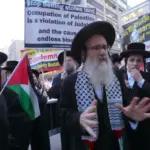 AA-20260506-41300528-41300511-PROPALESTINIANS_PROTEST_GREAT_ISRAEL_REAL_ESTATE_EVENT_AT_THE_PARK_EAST_SYNAGOGUE_IN_NYC-1778071536