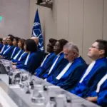 icc-judges-27-jan-2026-hague-flikr.jpg