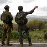 israeli-troops-afp.jpg