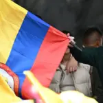 petro-afp.jpg